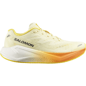 Salomon Aero Blaze 3 Womens