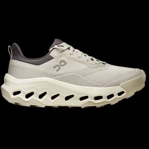 On Cloudhorizon 2 Womens