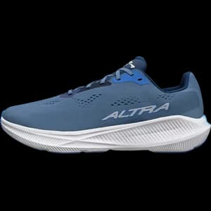Altra Experience Flow ST Mens
