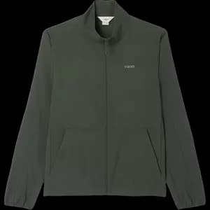 Vuori Terrain Jacket Mens