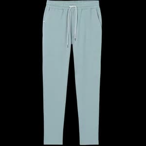 Vuori Ponto Performance Pant Mens