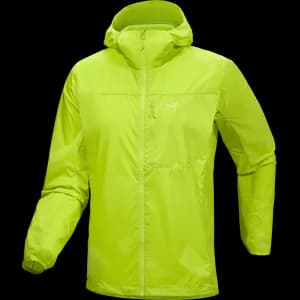 Squamish Hoody Mens