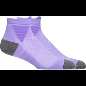 Asics Fujitrail Quarter Sock