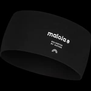 Maloja AmmerseeM. Merino Headband