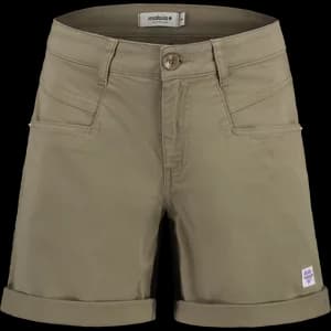 Maloja RitomM. Commuter Shorts Womens
