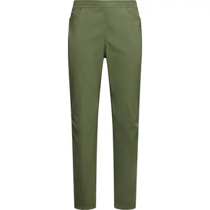 La Sportiva Gambit Pant Mens