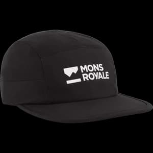 Mons Royale Velocity Trail Cap