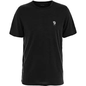 Fj\u00e4llr\u00e4ven High Coast SS Mens