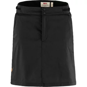 Fj\u00e4llr\u00e4ven Abisko Hike Skort Womens