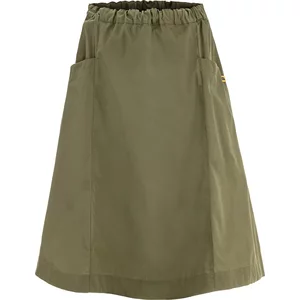 Fj\u00e4llr\u00e4ven Vardag Skirt Womens