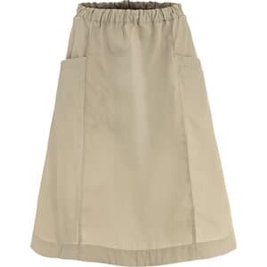 Fj\u00e4llr\u00e4ven Vardag Skirt Womens