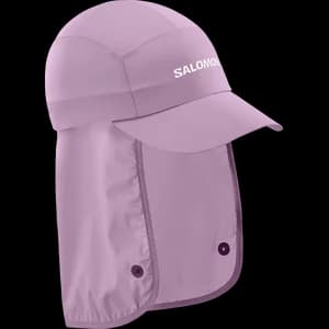 Salomon Sahara Cap