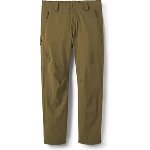 Rab Torque Mountain Pant Mens