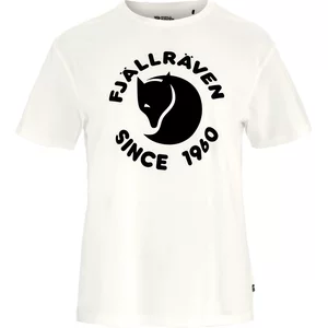 Fj\u00e4llr\u00e4ven Relaxed T-Shirt Womens