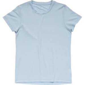 Devold Classic Tee Womens