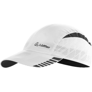 L\u00f6ffler Sports Cap