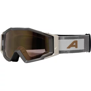 Alpina Circus Q-Lite Cat.1 w\/ Clear Cat.0