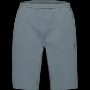 Mammut Crag Climbing Shorts Mens