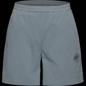 Mammut Crag Climbing Shorts Womens