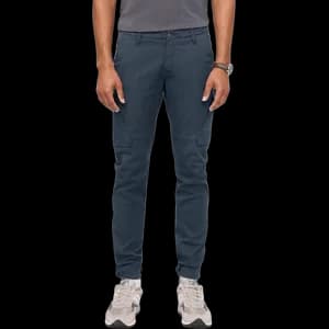 Duer Live Free Adventure Pant Mens