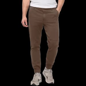 Duer No Sweat Jogger Mens