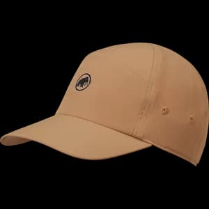 Mammut Sun Peak Cap