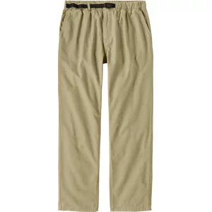 Patagonia Point Reyes Canvas Gi Pants Mens