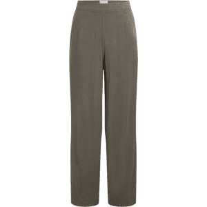 Craghoppers Sabrina Trousers Womens