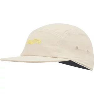 Hagl\u00f6fs Brand Five Panel Cap