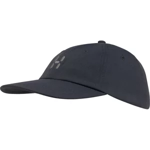 Hagl\u00f6fs Cap