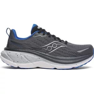 Saucony Hurricane 25 Mens