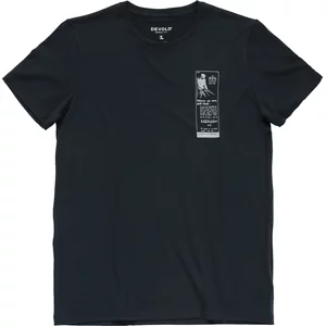 Devold Premium Ad Tee Mens