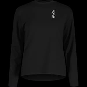 Maloja VelivarM. Enduro Shirt Womens