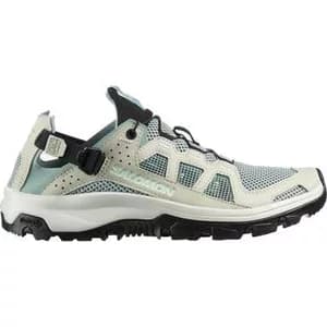 Salomon Techamphibian 5 Womens