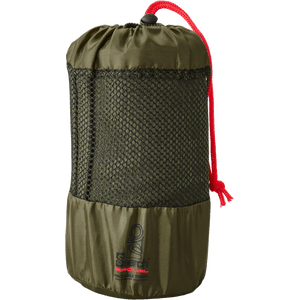 Rip Curl Search Packable Towel