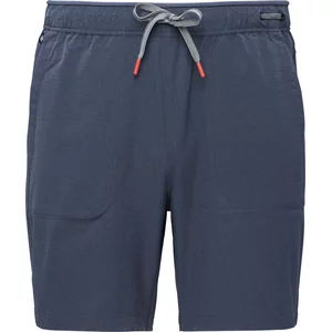 Black Diamond Sequence Shorts Mens