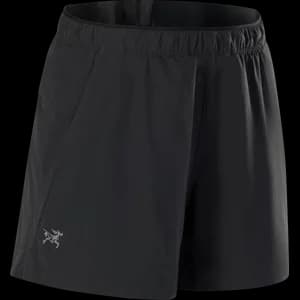 Sinsola Short 5\