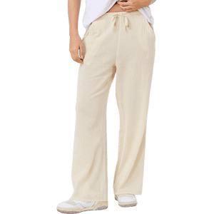 Rip Curl Classic Surf Wide Leg Pant Womens