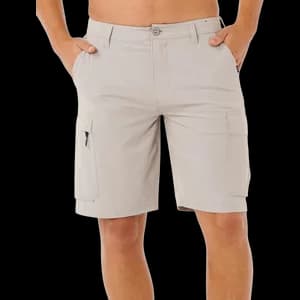 Rip Curl Boardwalk Classic Surf Cargo Mens