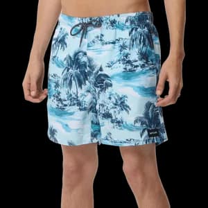 Rip Curl Dreamers Volley Mens
