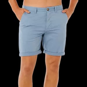 Rip Curl Twisted Walkshort Mens