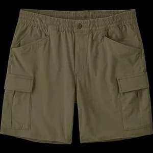 Patagonia Nomader Shorts Mens