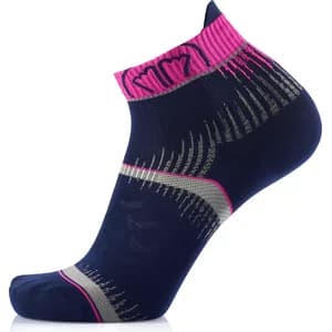 Sidas Run Ultra Socks