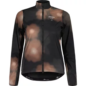 Maloja MalkaM. Cycle Jacket Printed Womens