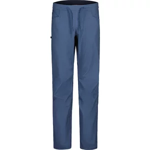 Maloja OrimentoM. Boulder Pant Mens