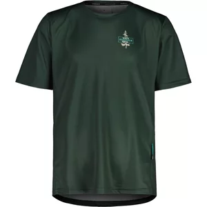 Maloja PedroniM. Cycle Tee Mens