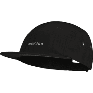 Maloja MargnaM. Trail Cap