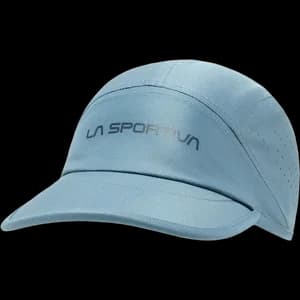 La Sportiva Pure Cap