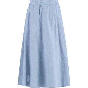 Barbour Sutton Skirt Womens