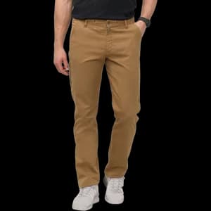 Duer Live Lite Traveller Pant Mens